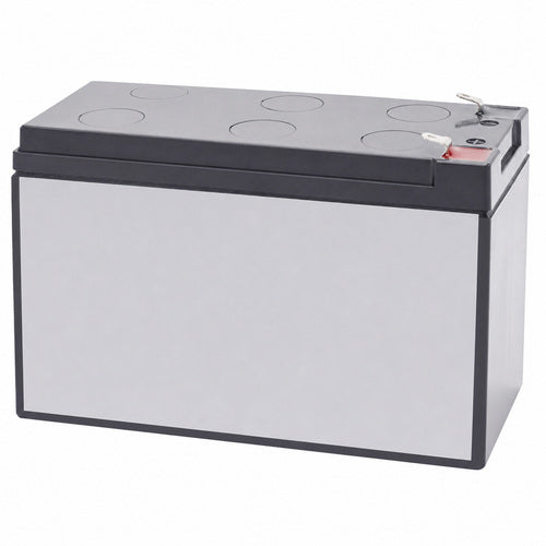 Xtreme Power Conversion X90-2S50k - ensemble de batteries de remplacement compatible