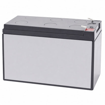 Xtreme Power Conversion BP-XR4U480A - ensemble de batteries de remplacement compatible
