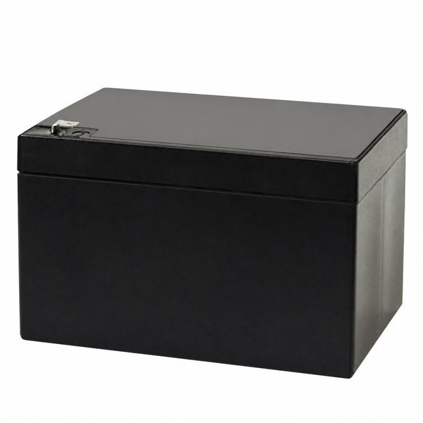 PowerVar Security Plus 12000VA ABCDEF12.0-22 Compatible Replacement Battery Set