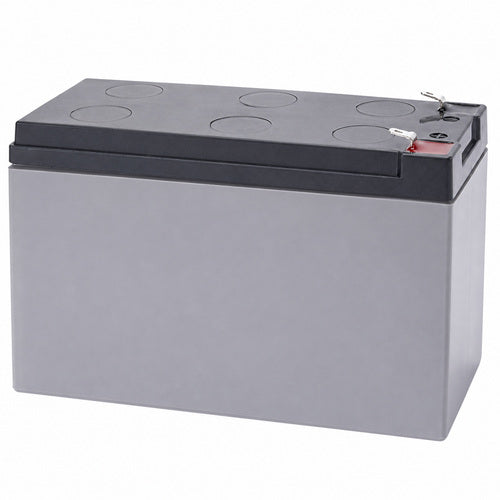 Neutral compatible replacement battery for ABB PowerValue 11 RT 10 kVA External