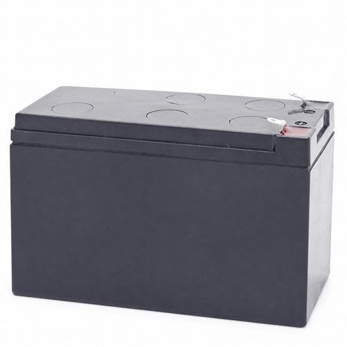 Xtreme Power Conversion T90-6K - ensemble de batteries de remplacement compatible
