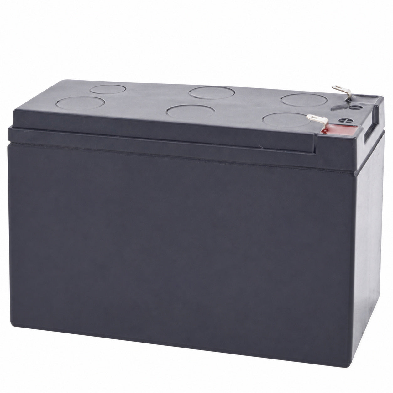 PowerVar 20KVA 3300 Series Three-Phase UPS ensemble de batteries de remplacement