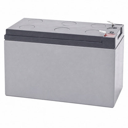 ABB Conceptpower DPA 150 kVA (240 batteries required) - batterie de remplacement compatible