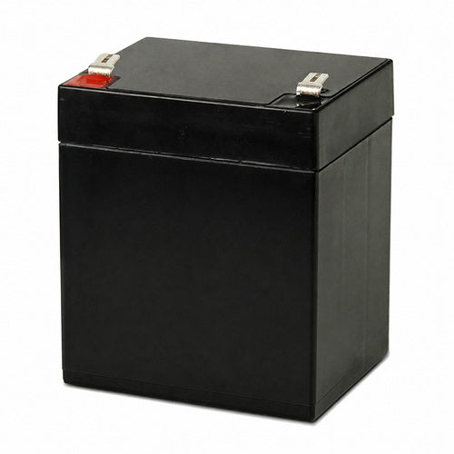 Xtreme Power Conversion A60-750 - batterie de remplacement compatible