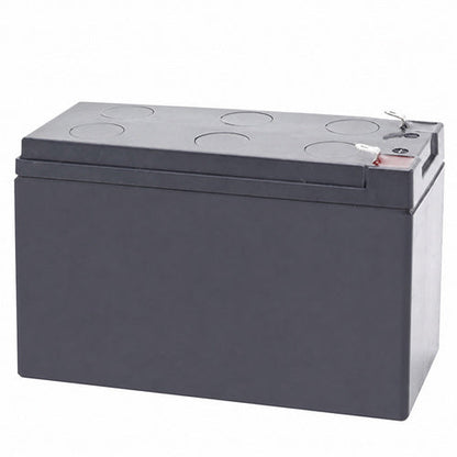 Xtreme Power Conversion X90-2S100k - ensemble de batteries de remplacement compatible