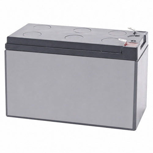 Xtreme Power Conversion A70i-600 - batterie de remplacement compatible