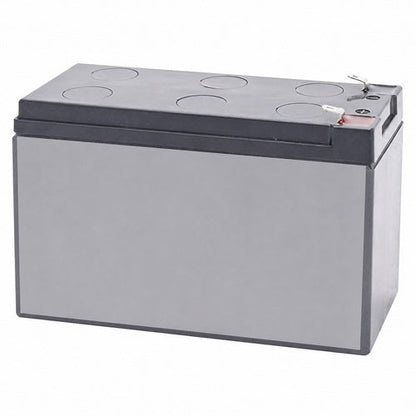 Xtreme Power Conversion A70i-800 - batterie de remplacement compatible
