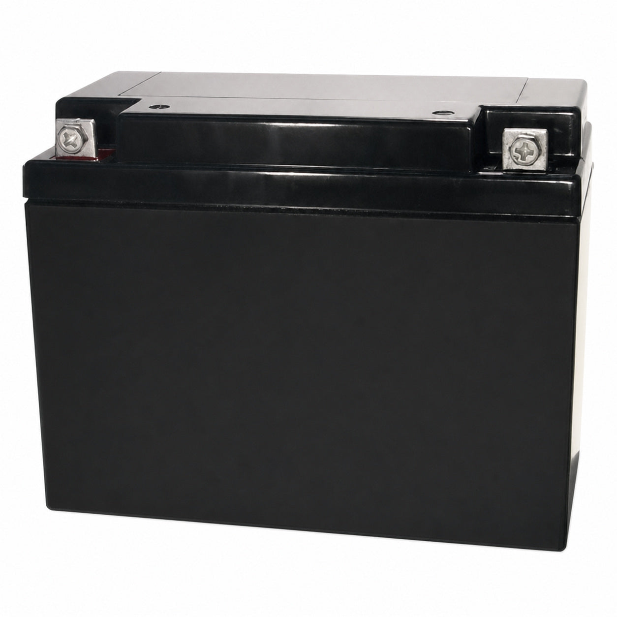 Mitsubishi C0309 6V 20h NB batterie de remplacement