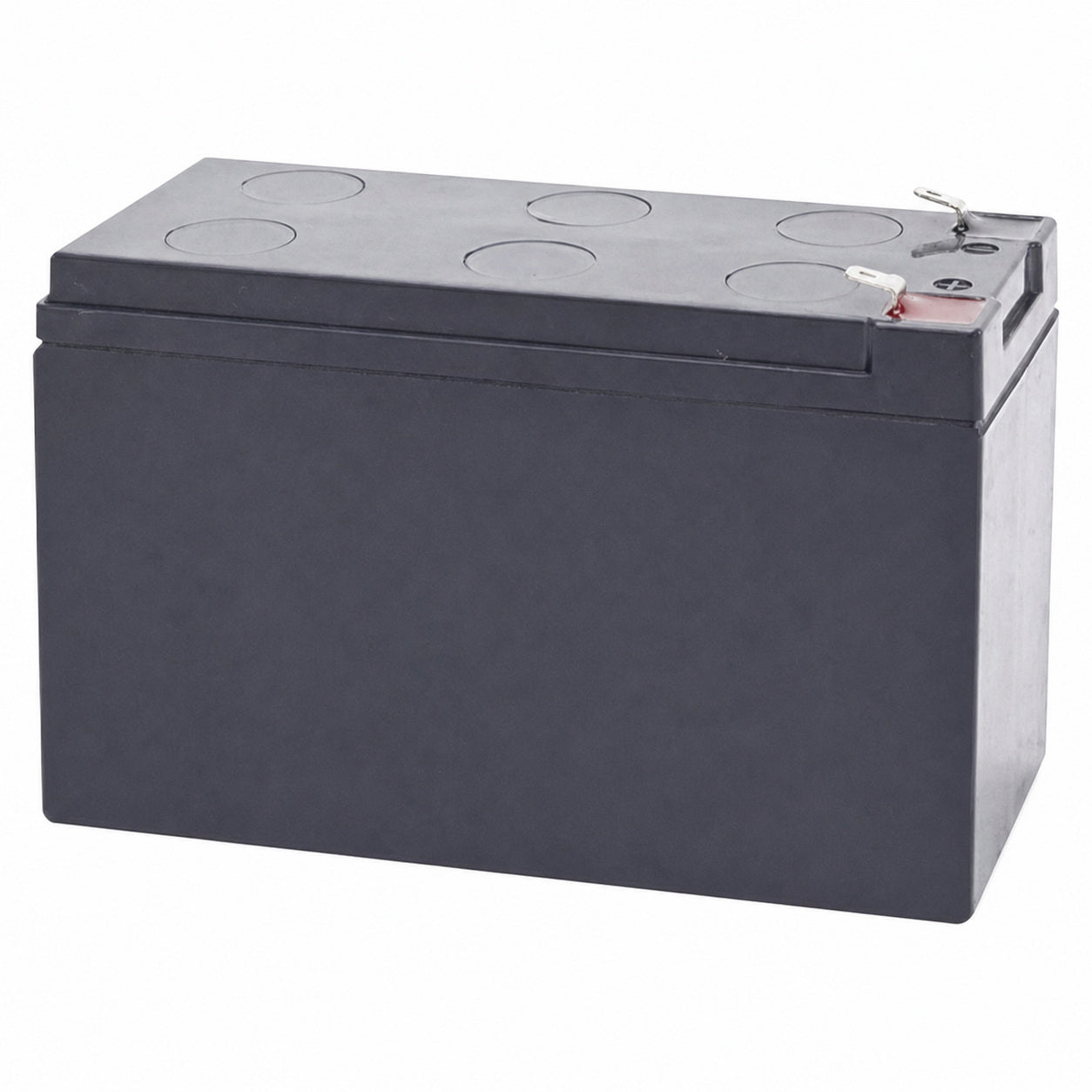 Riello iDialog 400VA IDG 400 batterie de remplacement