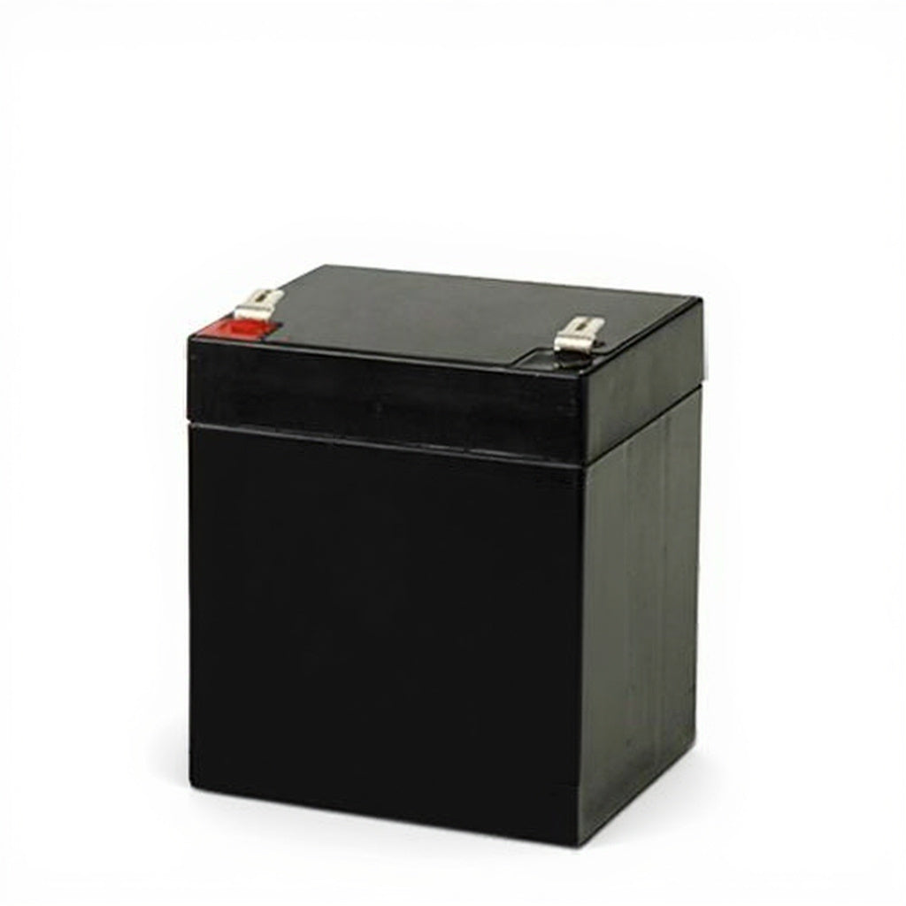 APC SUA3000RMT2U Replacement Battery Set