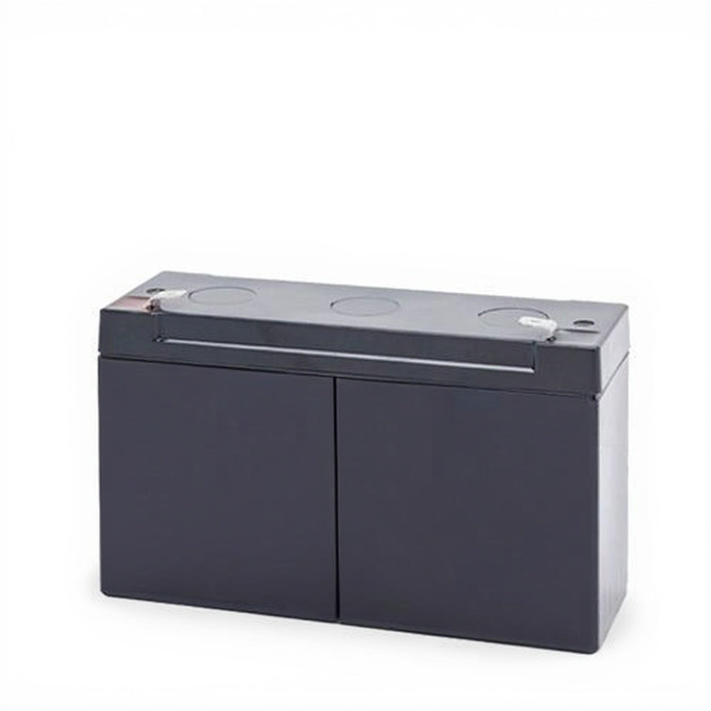 APC SU3000RMXLI3U Replacement Battery Set