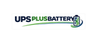 UPSPLUSBATTERY
