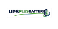 UPSPLUSBATTERY