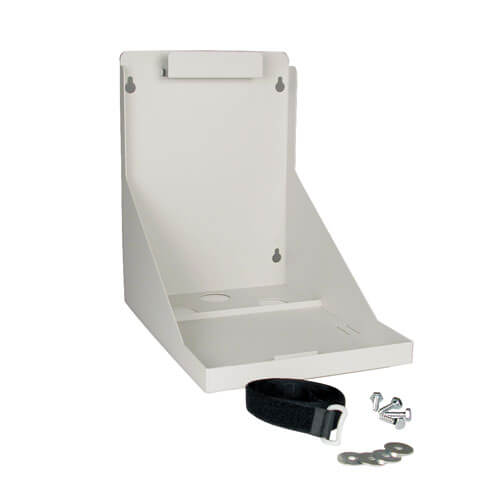 Support mural et accessoires d'installation Tripp Lite UPSWM pour certains UPS