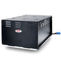 APC Smart-ups ULTA Battery PACK 48V