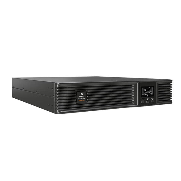UPS rack/tour Vertiv Liebert PSI5 lithium-ion PSI5-2200RT120LI 1920 VA / 1920 W avec AVR, 120 V