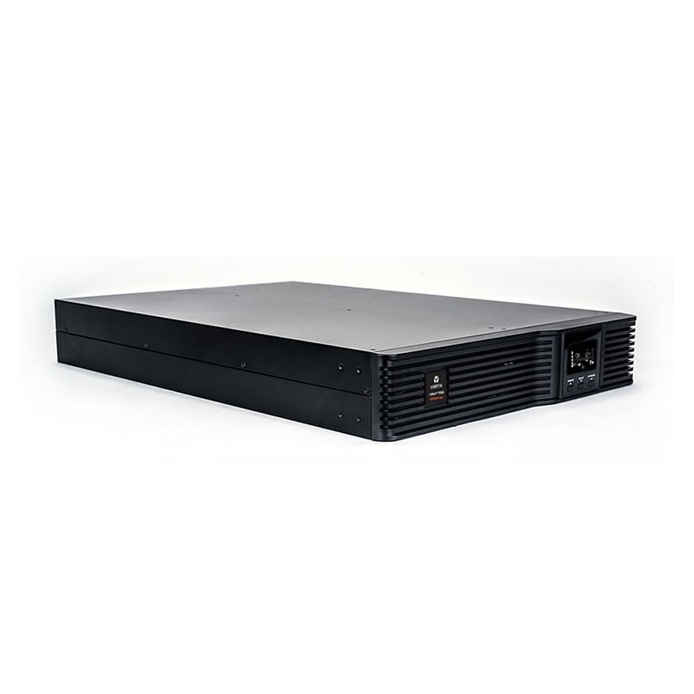 Vertiv Liebert PSI5 PSI5-3000RT120LI 3000 VA / 2700 W Rack/Tower UPS