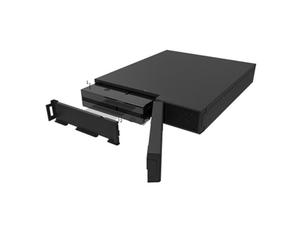 Vertiv PSI5-1500LIBATKIT - cartouche de batterie de remplacement OEM (Liebert PSI5 Lithium-Ion)