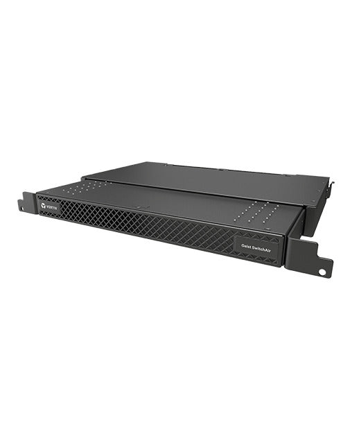 Vertiv Geist SwitchAir SA1-01002L 1U Network Switch Cooling