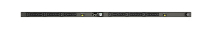 Vertiv VP4N30A4 - PDU rack 0U, 208V 30A L6-30P, (30) C13, (6) C19, surveillé