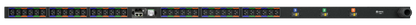 Bandeau d'alimentation (PDU) pour rack Vertiv (VP4N30AN)