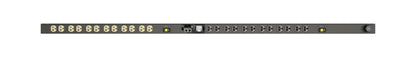 Bandeau d'alimentation (PDU) pour rack Vertiv (VP4N30AP)