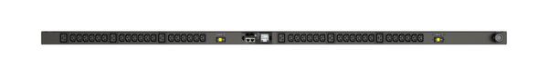 Bandeau d'alimentation (PDU) pour rack Vertiv (VP4N30AQ)