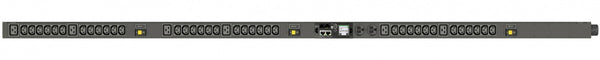 Bandeau d'alimentation (PDU) pour rack Vertiv (VP4N30AR)