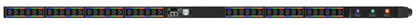 Vertiv Rack PDU - Nc/nr Universal INLET(42) Combination C13/C19 Monitored UNIT Level EC
