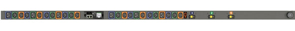 Bandeau d'alimentation (PDU) pour rack Vertiv (VP5N30A0)