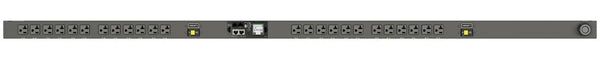 Bandeau d'alimentation (PDU) pour rack Vertiv (VP5N30A5)