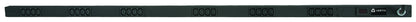 Vertiv Rack PDU - 0U, 208V, 20A, L6-20P, (24) C13, Basic Standard