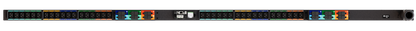 Vertiv Rack PDU - 0U 240/415V WYE 60/63A 3P+N+E (IP44) (36) Combination C13/C19 Monitored UNIT Level