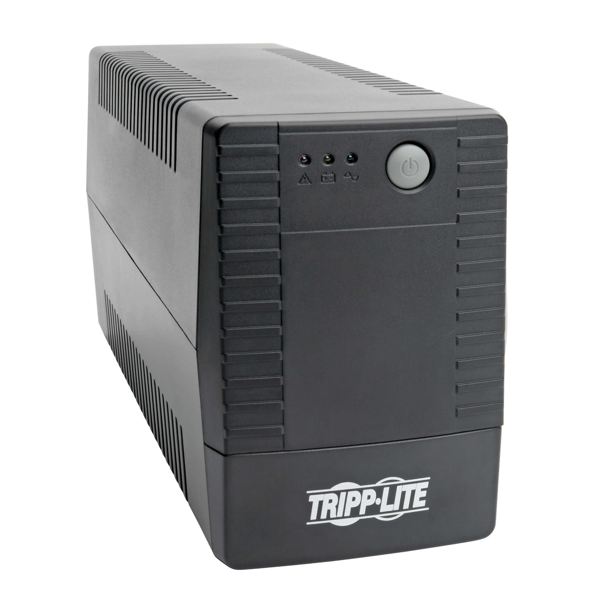 Tripp Lite VS450T 450 VA / 240 W Tower Line-Interactive UPS