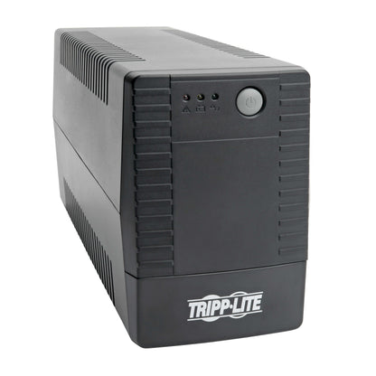 UPS interactif tour Tripp Lite VS900T 900 VA / 480 W