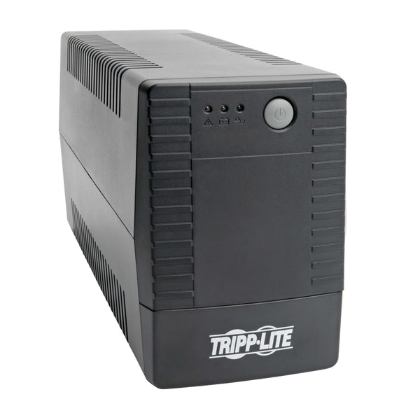 UPS interactif tour Tripp Lite VS900T 900 VA / 480 W