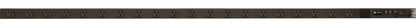 Vertiv Rack PDU - 0U, 120V, 15A, 5-15P, (20) 5-15R, Basic Surge