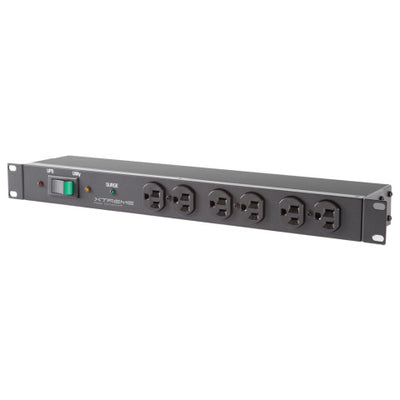 Xtreme Power XBDM-1015LV