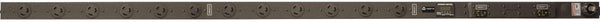 Bandeau d'alimentation (PDU) pour rack Vertiv (11825VH)