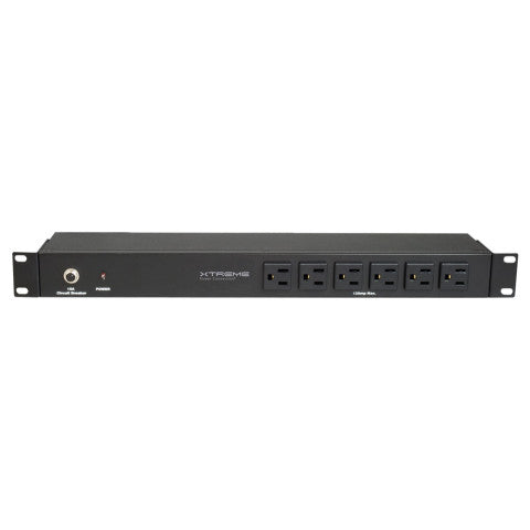 Xtreme Power J40SP