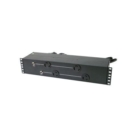 Xtreme Power XPD31
