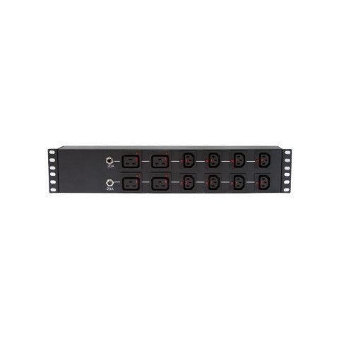Xtreme Power XPD33
