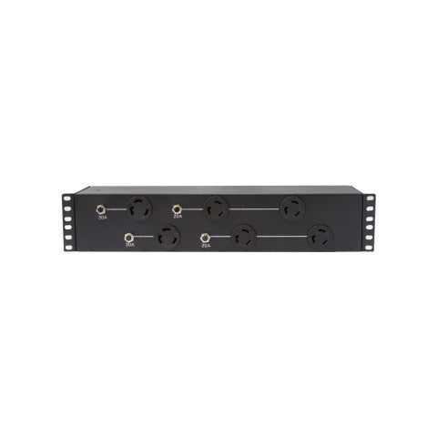 Xtreme Power XPD37