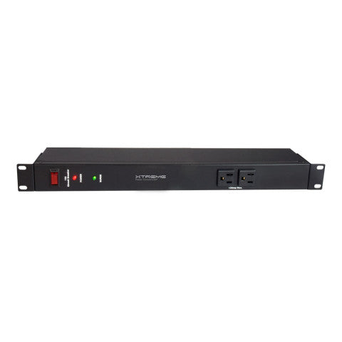 Xtreme Power XPDS1020HV