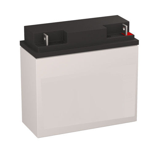 Batterie de rechange pour CyberPower CS20A-EBP