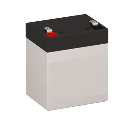 CyberPower CP500HG (Replacement) Battery