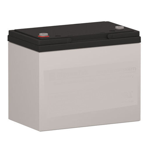 Tripp Lite 1350 (Replacement) Battery-UPSPLUSBATTERY