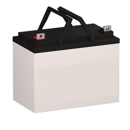 Alpha Technologies SB 1228 (Replacement) Battery-UPSPLUSBATTERY