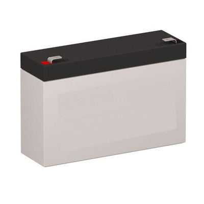 APC SC450R1X542 (Replacement) Battery - UPSPLUSBATTERY