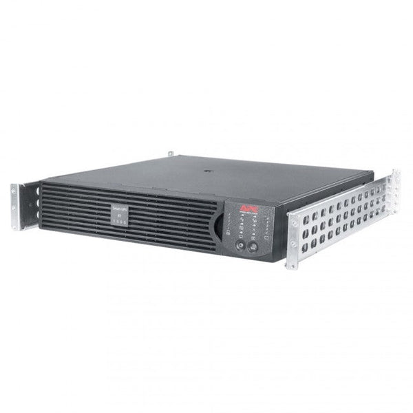 APC SMART-UPS RT 1500VA RM 120V SURTA1500RMXL2U REFURBISHED-UPSPLUSBATTERY